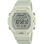 Ceas Dama, Casio, Collection LWS LWS-2200H-8AVEF fotografia produsului