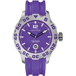 Ceas Barbati NAUTICA WATCH Model BFD 100 A14606G fotografia produsului