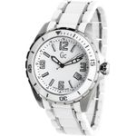 Ceas Gc - Guess Collection, Sport Class X85009G1S fotografia produsului