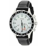 Ceas Barbati, Timex, Intelligent Quartz TW2R39500 fotografia produsului