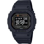 Ceas Barbati, Casio G-Shock, G-Squad DW-H5600-1ER fotografia produsului