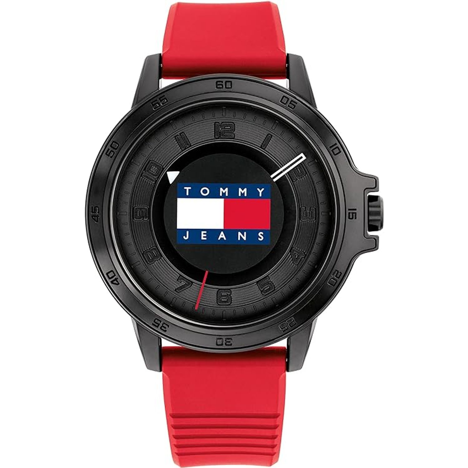 Ceas Barbati, Tommy Hilfiger, Houston 4.0 1792033 fotografia produsului