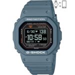 Ceas Barbati, Casio G-Shock, G-Squad DW-H5600-2ER fotografia produsului