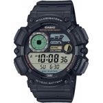 Ceas Barbati, Casio, Collection WS WS-1500H-1AVEF fotografia produsului