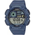 Ceas Barbati, Casio, Collection WS WS-1500H-2AVEF fotografia produsului