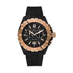 Ceas Barbati, Gc - Guess Collection, Reloj 45005G1 fotografia produsului