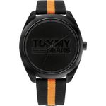 Ceas Barbati, Tommy Hilfiger, San Diego LE 1792042 fotografia produsului