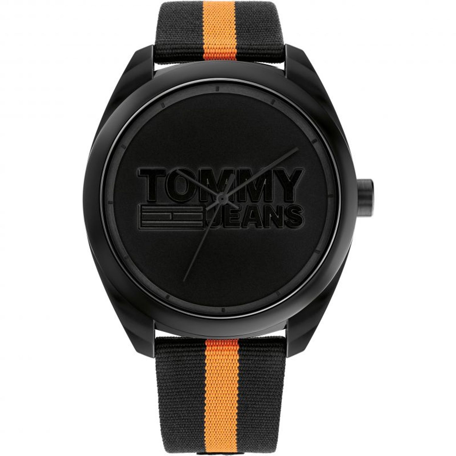 Ceas Barbati, Tommy Hilfiger, San Diego LE 1792042 fotografia produsului