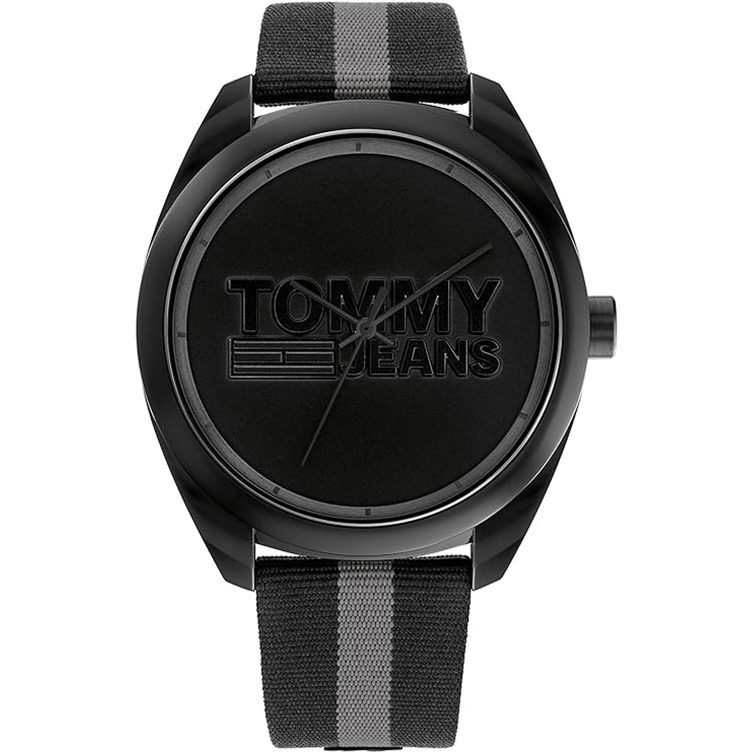 Ceas Barbati, Tommy Hilfiger, San Diego LE 1792039 fotografia produsului