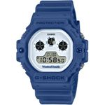 Ceas Barbati, Casio G-Shock, Limited DW-5900WY-2ER fotografia produsului