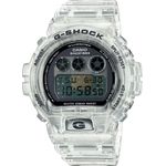 Ceas Barbati, Casio G-Shock, Limited DW-6940RX-7ER fotografia produsului