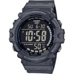 Ceas Barbati, Casio, Collection AE AE-1500WH-8BVEF fotografia produsului