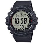 Ceas Barbati, Casio, Collection AE AE-1500WH-1AVEF fotografia produsului