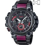Ceas Barbati, Casio G-Shock, MT-G MTG-B3000BD-1AER fotografia produsului