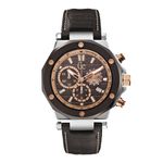 Ceas Barbati, Gc - Guess Collection, Gc-3 X72018G4S fotografia produsului