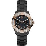 Ceas Dama, Gc - Guess Collection, Ceramic X69119L2S fotografia produsului