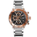 Ceas Barbati, Gc - Guess Collection, Bold X56008G2S fotografia produsului