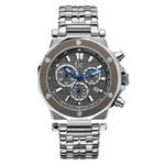 Ceas Barbati, Gc - Guess Collection, Gc-3 X72009G5S fotografia produsului