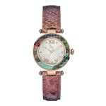 Ceas Dama, Gc - Guess Collection, LadyChic Y10001L1 fotografia produsului