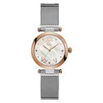 Ceas Dama, Gc - Guess Collection, PureChic Y31003L1 fotografia produsului