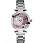 Ceas Dama, Gc - Guess Collection, LadyChic Y21004L3 fotografia produsului