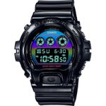 Ceas Barbati, Casio G-Shock, Limited DW-6900RGB-1ER fotografia produsului