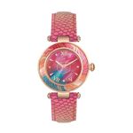 Ceas Dama, Gc - Guess Collection, LadyChic Y12002L3 fotografia produsului