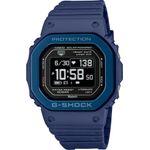 Ceas Barbati, Casio G-Shock, G-Squad DW-H5600MB-2ER fotografia produsului
