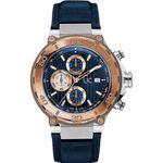 Ceas Barbati, Gc - Guess Collection, Bold X56011G7S fotografia produsului
