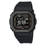 Ceas Barbati, Casio G-Shock, G-Squad DW-H5600MB-1ER fotografia produsului