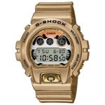 Ceas Barbati, Casio G-Shock, Limited DW-6900GDA-9ER fotografia produsului