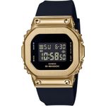 Ceas Dama, Casio G-Shock, The Origin GM-S5600GB-1ER fotografia produsului