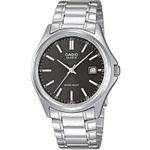 Ceas Dama, Casio, Collection LTP-11 LTP-1183PA-1AEG fotografia produsului