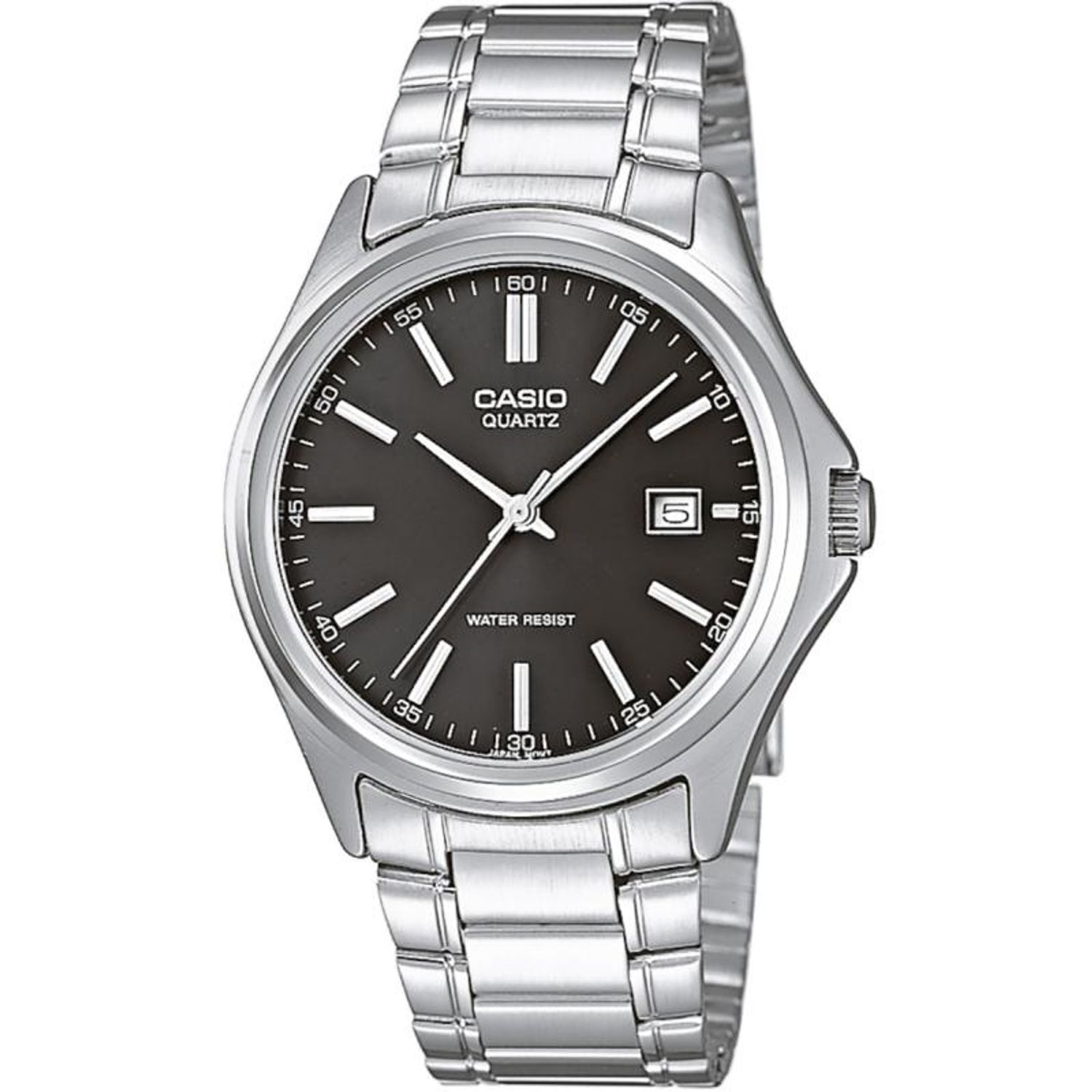 Ceas Dama, Casio, Collection LTP-11 LTP-1183PA-1AEG fotografia produsului
