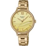 Ceas Dama, Casio Sheen, Classic SHE SHE-4550G-9AUER fotografia produsului