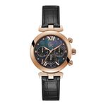 Ceas Dama, Gc - Guess Collection, Ladybelle Y28004L2 fotografia produsului