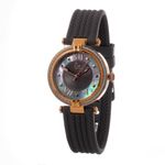 Ceas Dama, Gc - Guess Collection, CableChic Y18006L5 fotografia produsului