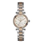 Ceas Dama, Gc - Guess Collection, CableChic Y18002L1 fotografia produsului