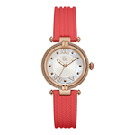 Ceas Dama, Gc - Guess Collection, CableChic Y18007L1 fotografia produsului