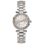 Ceas Dama, Gc - Guess Collection, LadyDiver Y41003L1 fotografia produsului