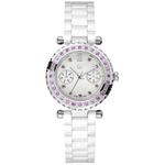 Ceas Dama, Gc - Guess Collection, Diver Chic 92000L1 fotografia produsului