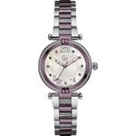 Ceas Dama, Gc - Guess Collection, CableChic Y18003L3 fotografia produsului