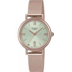 Ceas Dama, Casio Sheen, Classic SHE SHE-4540CM-3AUER fotografia produsului