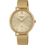 Ceas Dama, Casio Sheen, Classic SHE SHE-4539GM-9AUER fotografia produsului