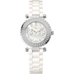 Ceas Dama, Gc - Guess Collection, Diver Chic A28101L1 fotografia produsului