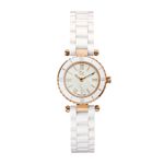 Ceas Dama, Gc - Guess Collection, Mini Chic X70011L1S fotografia produsului