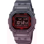 Ceas Barbati, Casio G-Shock, The Origin DW-B5600G-1ER fotografia produsului