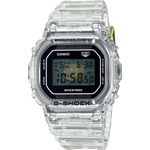 Ceas Barbati, Casio G-Shock, The Origin DW-5040RX-7ER fotografia produsului