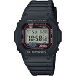 Ceas Barbati, Casio G-Shock, The Origin GW-M5610U-1ER fotografia produsului