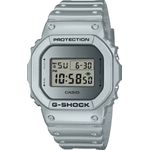 Ceas Barbati, Casio G-Shock, The Origin DW-5600FF-8ER fotografia produsului